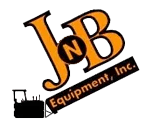JB-Logo